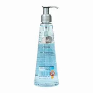 Tonic Lotion for Normal Skin - Labell
