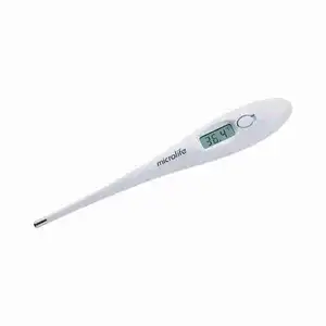 Temperature Monitor MT16F1 - Microlife