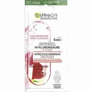 Skin Active Ampoule Firming Watermelon - Garnier