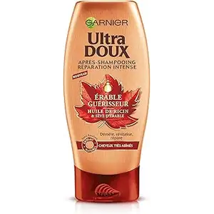Maple Conditioner - Garnier