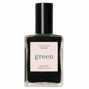 Nail Polish Poison - Manucurist