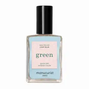 Nail Polish Light Bule - Manucurist