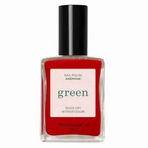 Nail Polish Anemone - Manucurist