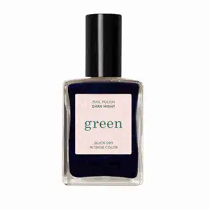 Nail Polish Dark Night - Manucurist