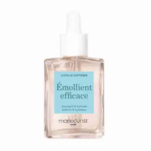 Nail Care - Manucurist