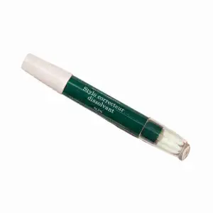 Nail Polish Corrector Pen - Manucurist