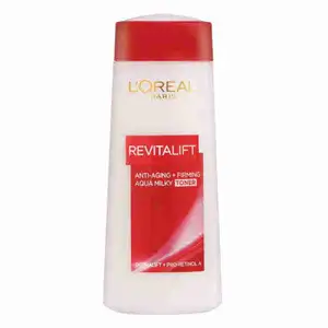 Dermo Expert Revitalift Aqua Milky Toner - L'Oréal