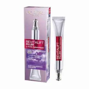 Revitalift Filler Eye Serum - L'Oréal