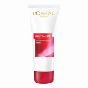 Dermo Expert Revitalift Milky Foam - L'Oréal