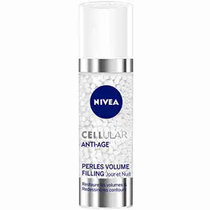 Cellular Anti Age Filler Pearls - Nivea