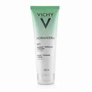Normaderm 3in1 - Vichy Laboratoires