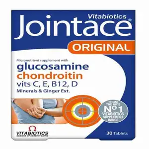 Jointace Original - Vitabiotics