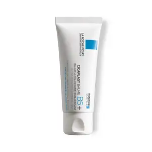 Cicaplast Baume B5+ - La Roche Posay