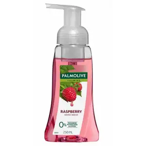 Foaming Handwash Raspberry - Palmolive