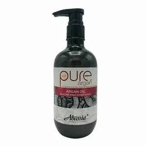 Argan Oil Conditioner - Pure