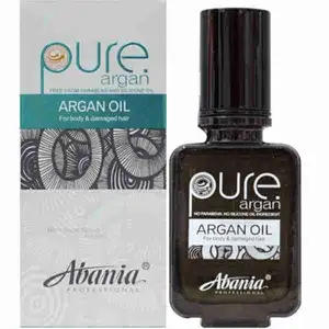 Argan Oil - Pure