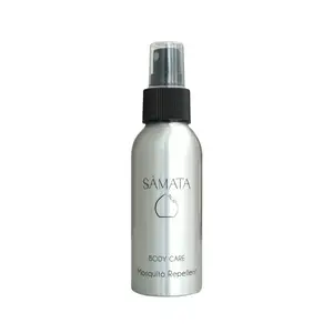 Body Care Mosquito Repellent Spray - Sâmata