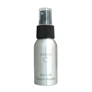 Body Care Mosquito Repellent Spray - Sâmata