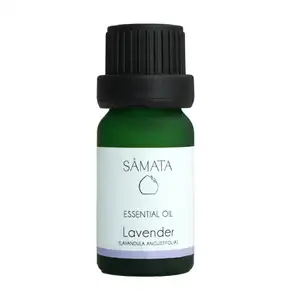 Essential Oil Lavender - Sâmata