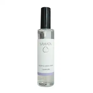 Room & Linene Spray Lavender - Sâmata - Sâmata