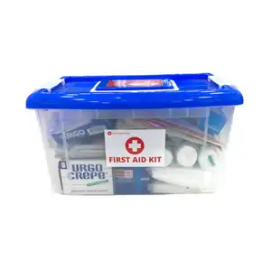 First Aid Kit L - Ucare Pharmacy
