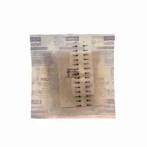 Optiskin Film - Urgo