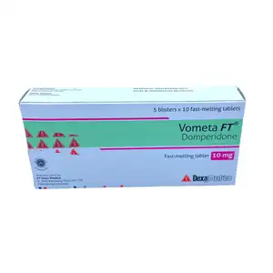 Vometa 5mg