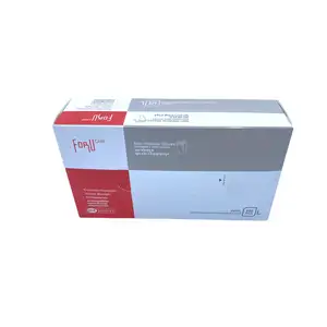 Non-Medical Gloves Size L - For Ucare