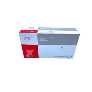 Non-Medical Gloves Size M - For Ucare