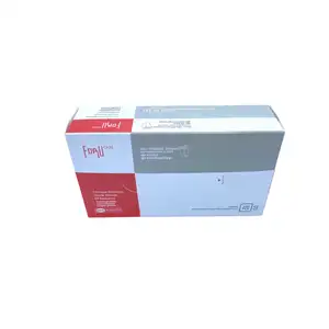 Non-Medical Gloves Size S - For Ucare