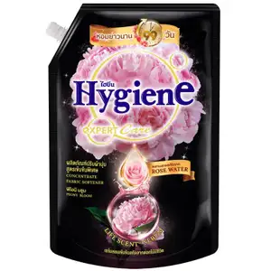 Fabric Softener Peony Bloom - Hygiene