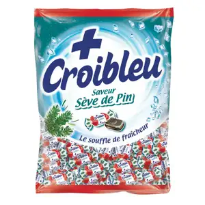 Pine Freshness - Croibleu