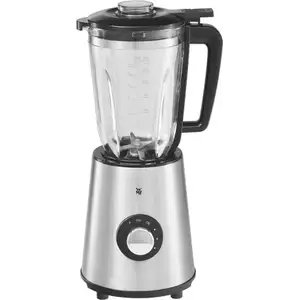 Table Blender - WMF