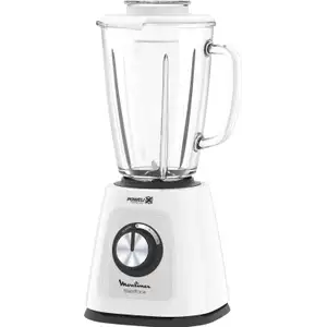 BlendForce White - Moulinex