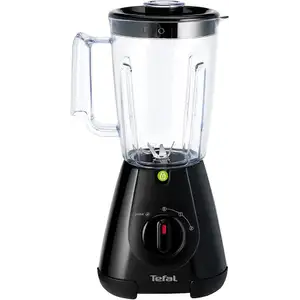 Blender - Tefal