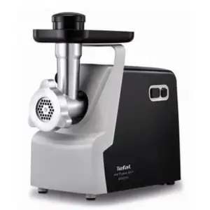 Meat Mincer - Tefal