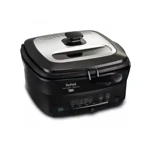 Versalio Deluxe 7in1 - Tefal