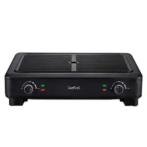 Smokeless Barbecue - Tefal