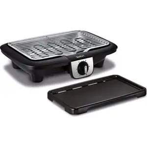 Easy Grill 2in1 - Tefal