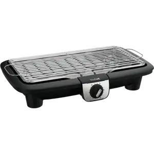 Easy Grill XXL - Tefal