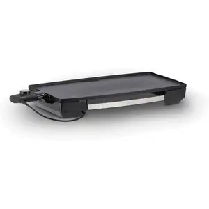 Table Grill - Severin
