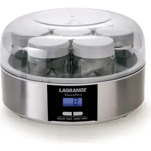 Yogurt Maker - Lagrange
