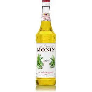 Agave Syrup - Monin