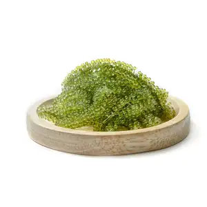 Sea Grapes - Royal Fine Foods