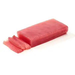 Tuna Saku AAA - Royal Fine Foods