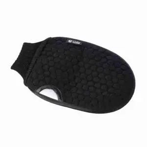 Scrubing Gloves - MKL
