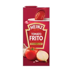 Original Tomato Frito - Heinz