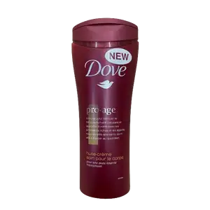Pro-Age Body Milk - Dove