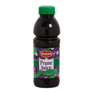 Prune Juice - Del Monte
