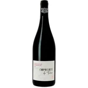 Empreinte de Terroir 2021